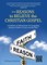 (My) Reasons to Believe the Christian Gospel