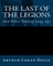 The Last Of The Legions