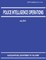 Police Intelligence Operations (ATTP 3-39.20)