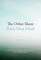 The Other Shore