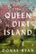 The Queen of Dirt Island