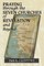 Praying Through the Seven Churches of Revelation and Beyond