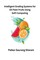 Gaurang Sitaram, P: Intelligent Grading Systems for Oil Palm