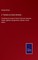 A Treatise on Conic Sections