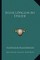 Julius Levallon an Episode