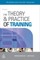 The Theory & Practice of Training