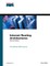 Internet Routing Architectures