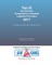 Top 25 UK and Irish Temperature-Controlled Logistics Providers 2017