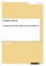 Creating Customer Value for Generation Y