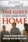 The Girls Come Marching Home