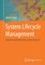 System Lifecycle Management