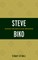 Steve Biko