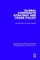 Global Corporate Strategy and Trade Policy