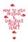 How To Win Friends And Influence People Agenda