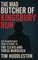 The Mad Butcher of Kingsbury Run