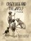 Crazy Dog and the Wolf