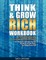 Think & Grow Rich Workbook