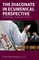 The Diaconate in Ecumenical Perspective