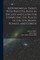 Astronomical Tables With Precepts, Both in English and Latin, for Computing the Places of the sun, Moon, Planets, and Comets