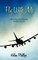 Fly with Me