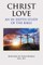 Christ Love