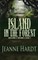 Island in the Forest