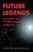 Krings-Klebe, J: Future Legends