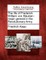 The life of Frederick William von Steuben