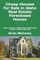 Cheap Houses for Sale in Idaho Real Estate Foreclosed Homes