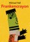 Frankencrayon