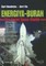 Energiya-Buran