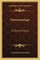 Characterology