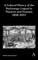 A Cultural History of the Bushranger Legend in Theatres and Cinemas, 1828-2017