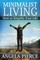 Minimalist Living