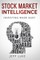 Stock Market Intelligence