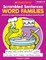 Scrambled Sentences: Word Families