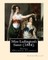 Miss Ludington's Sister (1884). By