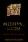 Medieval Media