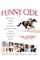 Funny Cide