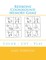 Redbone Coonhound Memory Game
