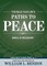 Thomas Naylor's Paths to Peace