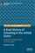 A Brief History of Schooling in the United States
