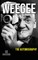 Weegee