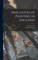 Anecdotes of Painting in England