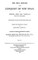 The True History of the Conquest of New Spain, Volume 4