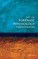 Forensic Psychology: A Very Short Introduction