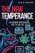 The New Temperance