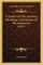 A Treatise on the Anatomy, Physiology and Diseases of the Human Ear (1851)