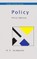 Policy