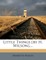 Little Things [By H. Wilson]....